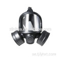 MF15C ELECTRONIC SPEAKER TYPE GAS MASK